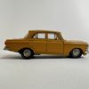 Moskvitj-412 (Modell A2, Made in USSR), Klassisk sovjetisk samlarbil 1:43