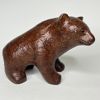 Carl Roos, Hammerdals Produkter, Träfigur / Björn