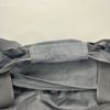 United States Army (Militärstil / Svart), Stor Resväska / Duffel Bag
