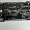 VAZ-2102 (Lada Kombi) 1:43, Klassisk Sovjetisk Metallmodell