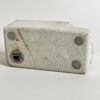MarBell (Stone Art Belgium) – Skulptur
