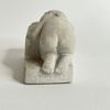 MarBell (Stone Art Belgium) – Skulptur