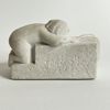 MarBell (Stone Art Belgium) – Skulptur
