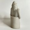 MarBell (Stone Art Belgium) – Skulptur
