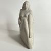 MarBell (Stone Art Belgium) – Skulptur