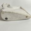 MarBell (Stone Art Belgium) – Skulptur