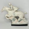 Porslinsfigur / Skulptur – Art Deco, 1920/1930-tal