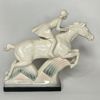 Porslinsfigur / Skulptur – Art Deco, 1920/1930-tal