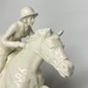 Porslinsfigur / Skulptur – Art Deco, 1920/1930-tal