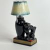 Bordsständare / Figurin – Art Deco