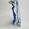 Skulptur – Renate Stock-Paulsson, Sea Glasbruk, 1900-tal