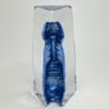 Skulptur – Renate Stock-Paulsson, Sea Glasbruk, 1900-tal