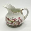 Kaffeservis / Porslinsservis (Modell "Hagtorn") – Rörstrand, 1900-tal