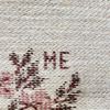 Väggtapet / Textil – Margareta Eriksson, AB Boråstapeter, 1900-tal