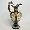 Kanna / Karaff – Wilhelm Schiller & Sohn (W.S.&S.), 1900-talets första hälft