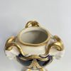 Urna med lock – Royal Dux, Nyklassicism, 1900-talets första hälft