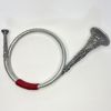 Jakthorn (Dekorativt horn) – 1900-tal
