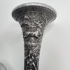 Jakthorn (Dekorativt horn) – 1900-tal