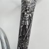 Jakthorn (Dekorativt horn) – 1900-tal