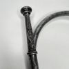 Jakthorn (Dekorativt horn) – 1900-tal