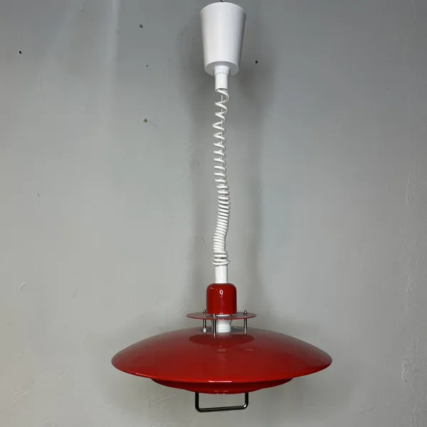 Taklampa / Hängande lampa – Belid T1214 Primus II