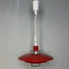 Taklampa / Hängande lampa – Belid T1214 Primus II