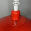 Taklampa / Hängande lampa – Belid T1214 Primus II