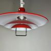 Taklampa / Hängande lampa – Belid T1214 Primus II