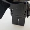 LEGO STAR WARS. Stormtrooper Alarm/klocka. Darth Vader ficklampa (lysande ljussabel)