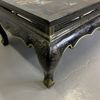 Soffbord / Kinesiskt soffbord – ca midten av 1900-talet
