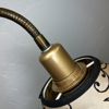 Golvlampa, 1950-tal/1960-tal