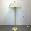 Golvlampa, 1970-tal