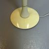 Golvlampa, 1970-tal