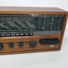 RADIO, AGA, 1900-tal.