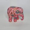 ELEPHANT PARADE, Amansara elefantfigur. Kesor Mueanpang