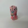 ELEPHANT PARADE, Amansara elefantfigur. Kesor Mueanpang