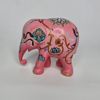 ELEPHANT PARADE, Amansara elefantfigur. Kesor Mueanpang