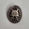 TYSKT SÅRMÄRKE (ANDRA VÄRLDSKRIGET) - VERWUNDETENABZEICHEN 1939