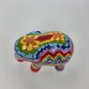 Äkta Elephant Parade "Colori". Limited edition. 