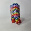Äkta Elephant Parade "Colori". Limited edition. 