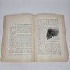 Europas raser - Hans K. F. Günther (1925) Almqvist & Wiksell | Häftad