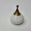 BJÖRN WIINBLAD, Lockskål. "Quatre Couleurs", Rosenthal, Studio-Linie.