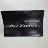 LARS NORMAN, Originalserigrafi 133/360